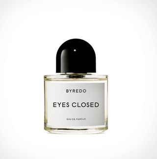 Byredo + Eyes Closed Eau de Parfum