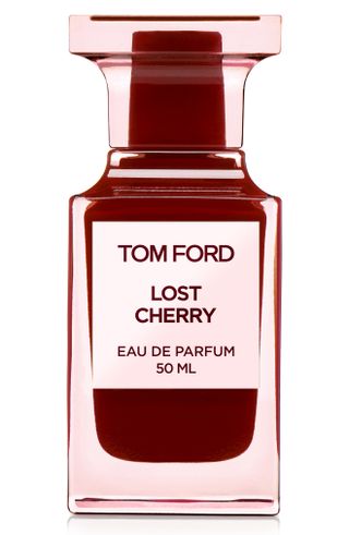 Tom Ford + Lost Cherry Eau de Parfum