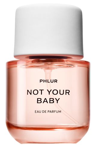 Phlur + Not Your Baby Eau de Parfum
