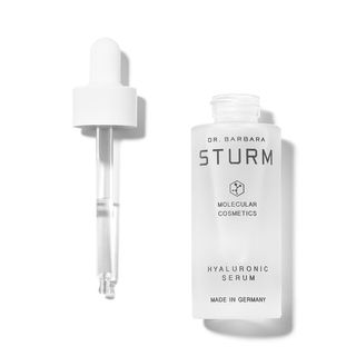 Dr. Barbara Sturm + Hyaluronic Serum