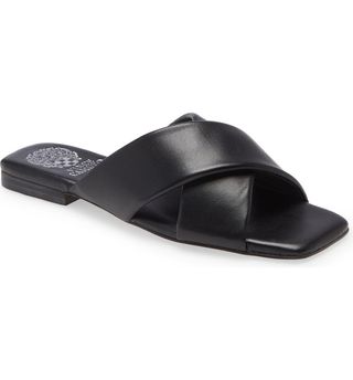 Vince Camuto + Alannie Slide Sandals