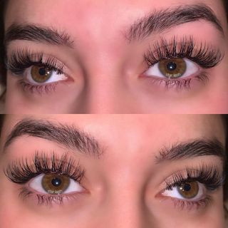 eyelash-extension-tips-293506-1622227584264-main