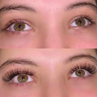 eyelash-extension-tips-293506-1622229889125-main