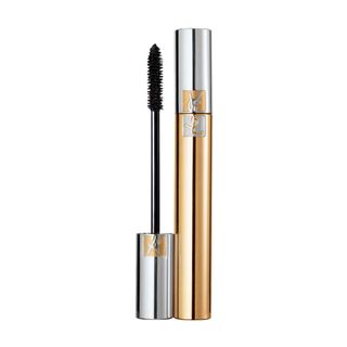 Yves Saint Laurent + Volume Effet Faux Cils Mascara