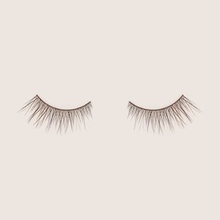 Duo + Brush-On Lash Adhesive