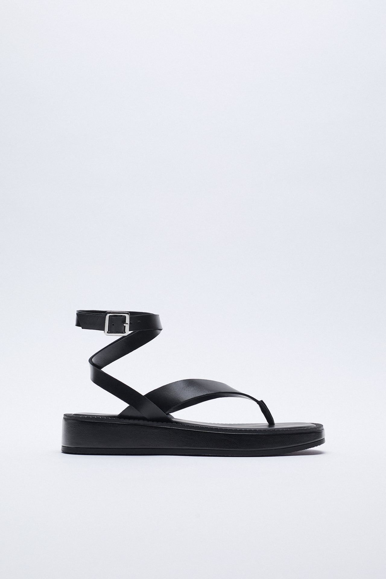 zara shoes uk womens