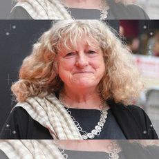 who-what-wear-podcast-jenny-beavan-293510-1622653812112-square