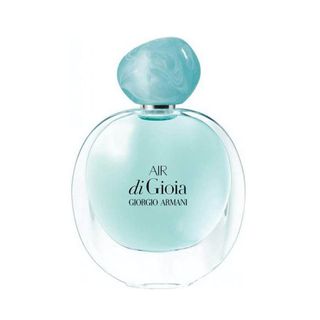 Armani Beauty + Air Di Gioia Eau de Parfum