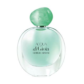 Armani Beauty + Acqua di Gioia Eau de Parfum