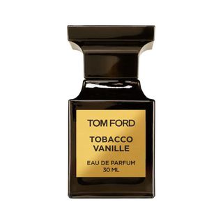 Tom Ford + Tobacco Vanille