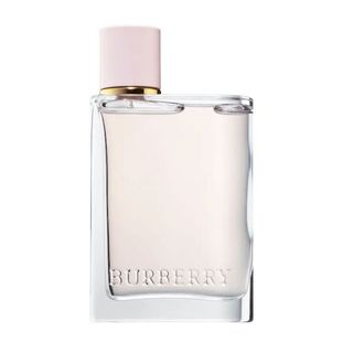Burberry + Her Eau de Parfum