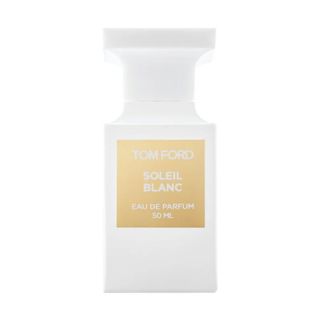 Tom Ford + Soleil Blanc Eau de Parfum