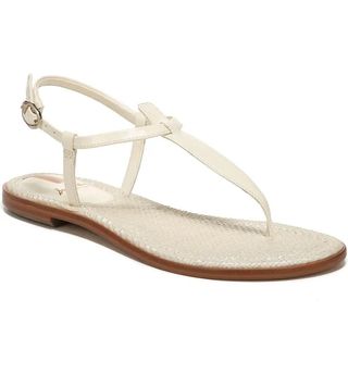 Sam Edelman + Gigi Sandal