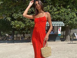 french-girl-summer-outfits-293517-1682968198877-main