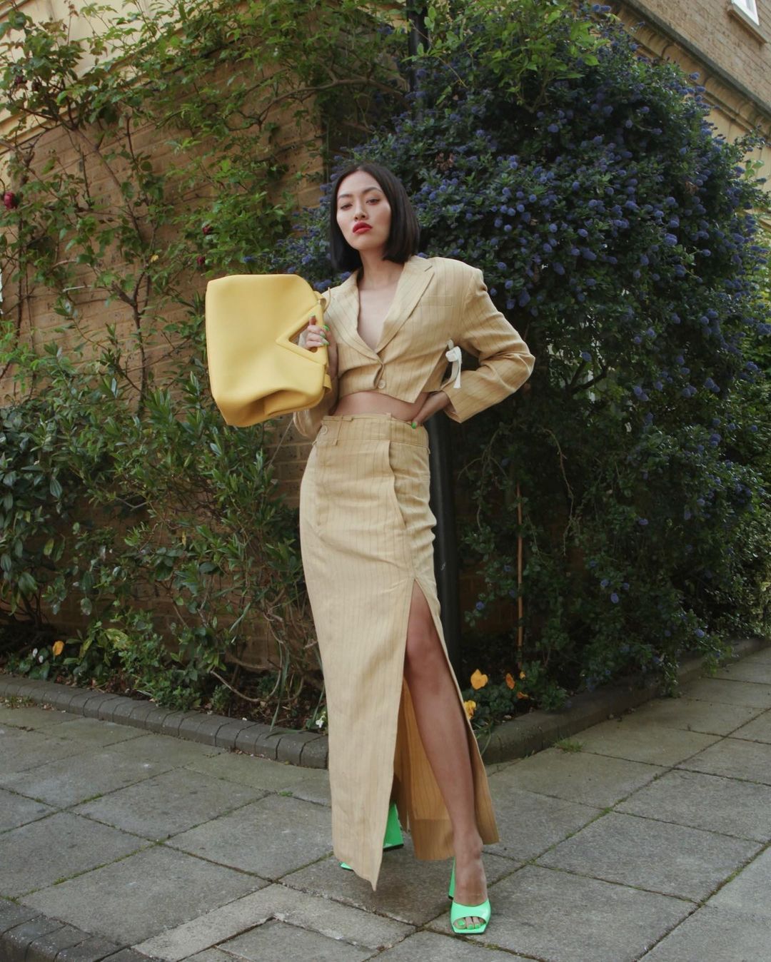 trendy shoe brands 2020