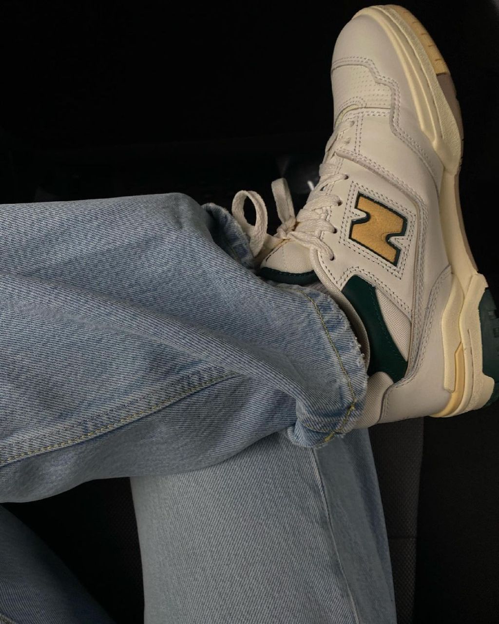 10 Trendy Shoe Brands You'll Spot on Fashion Girls | Who What Wear