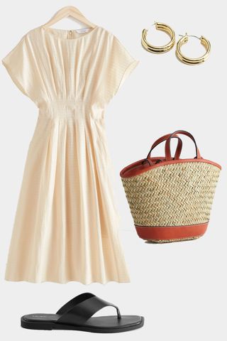 and-other-stories-summer-outfits-293525-1622640822819-image