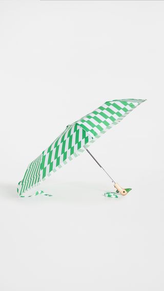Shopbop @ Home + Original Duckhead Compact Umbrella