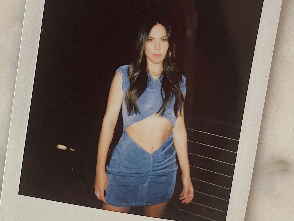 manya clothing online store