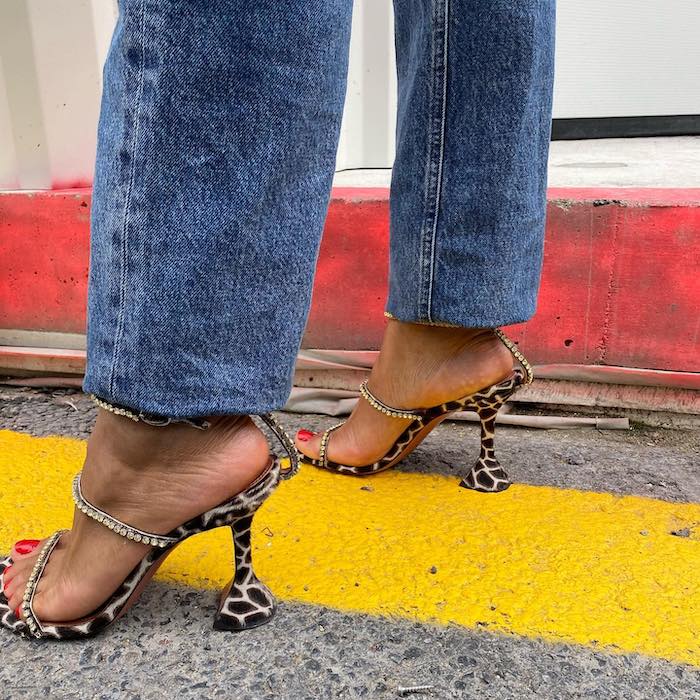 how-to-do-the-perfect-pedicure-at-home-293545-1622687869323-square