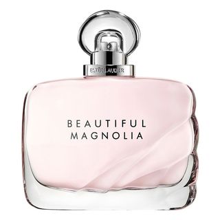 Estée Lauder + Beautiful Magnolia Eau de Parfum Spray