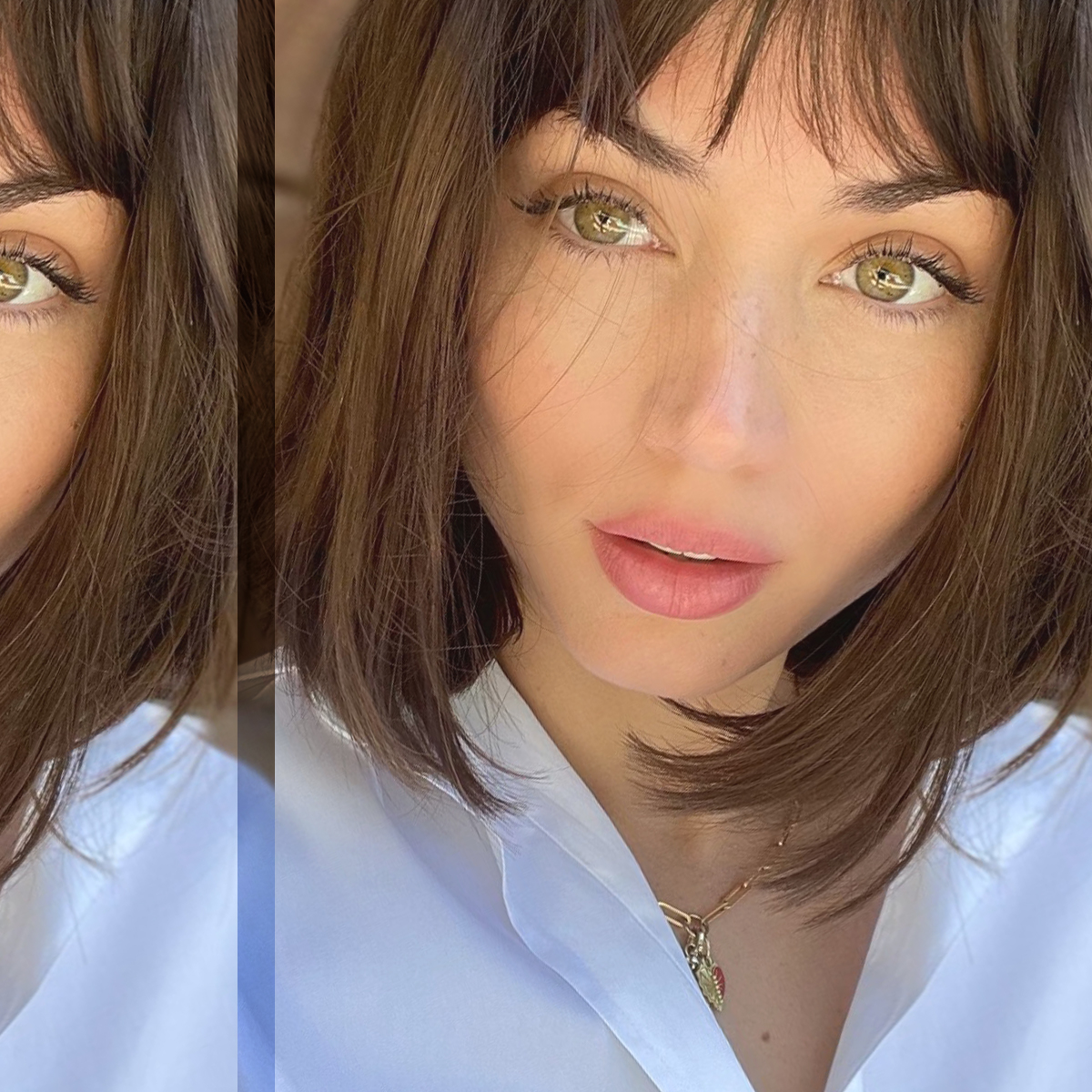 ana-de-armas-beauty-routine-interview-293553-1622843176119-square
