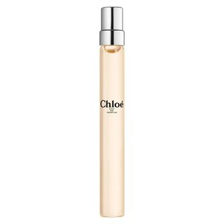 Chloé + Eau de Parfum Pen Spray