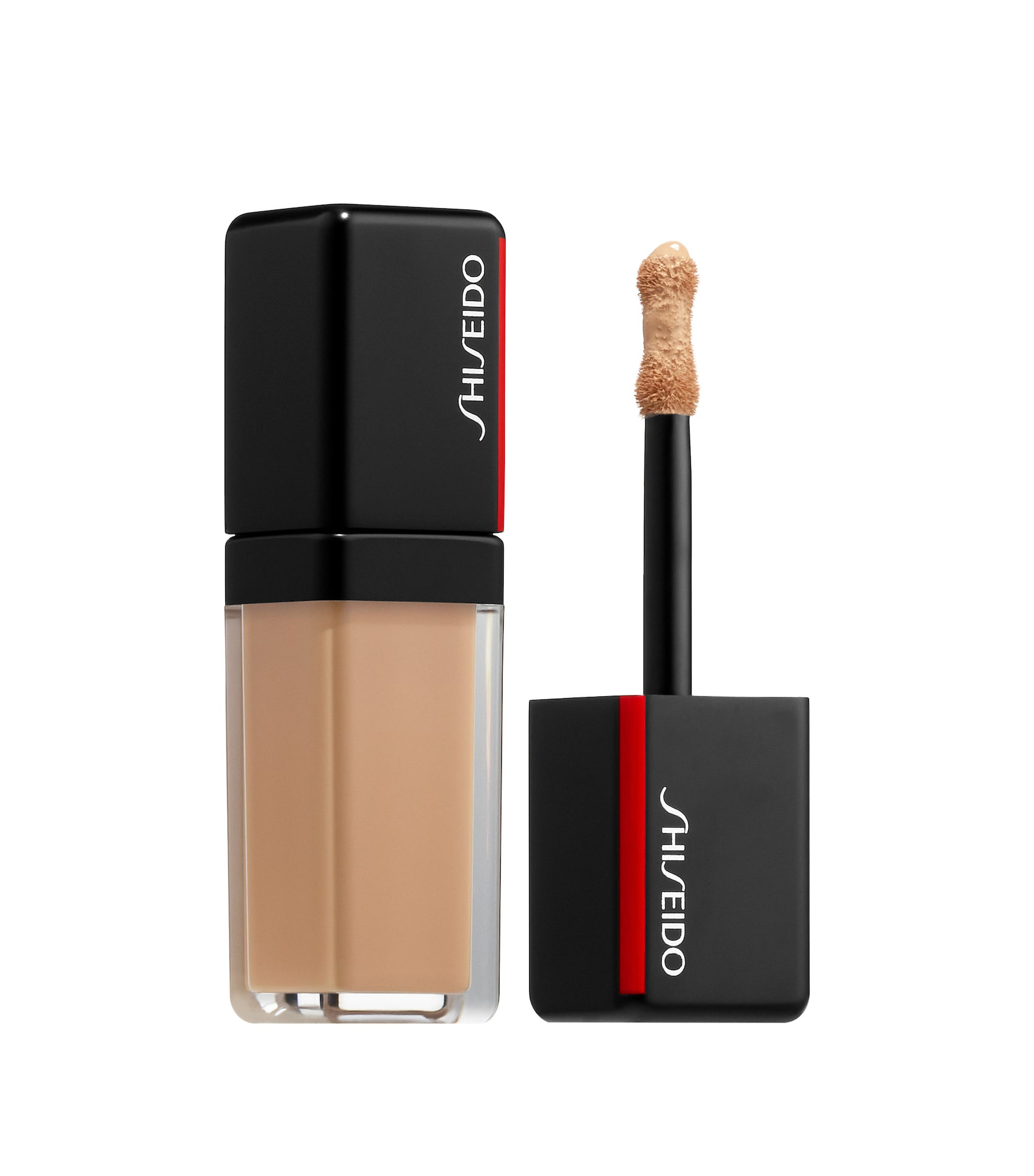 Shiseido concealer