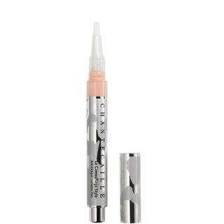 Chantecaille + Le Camouflage Stylo