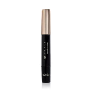 Code8 + Seamless Cover Perfecting Concealer