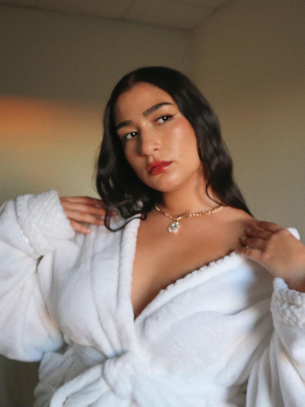 11 Best Body Exfoliator Tools for the Smoothest Skin Ever Who What Wear