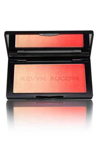 Space.NK.Apothecary Kevyn Aucoin Beauty + The Neo-Blush Powder Blush Compact