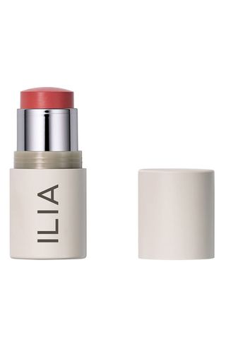 Ilia + Multi-Stick Lip, Cheek 
Eye Tint