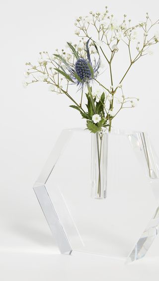 Shopbop @Home + Tizo Decorative Vase