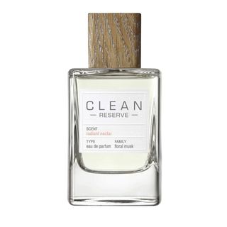 Clean Reserve + Reserve Radiant Nectar Eau de Parfum Spray