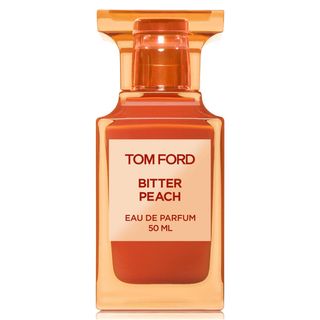 Tom Ford + Private Blend Bitter Peach Eau de Parfum