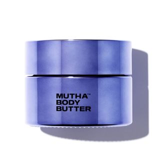 Mutha + Body Butter