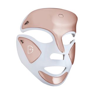 Dr. Dennis Gross Skincare + Drx Spectralite Faceware Pro