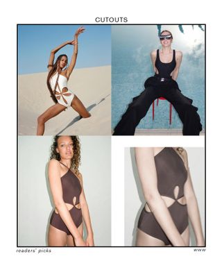 best-swimwear-trends-2021-293590-1623283588363-main