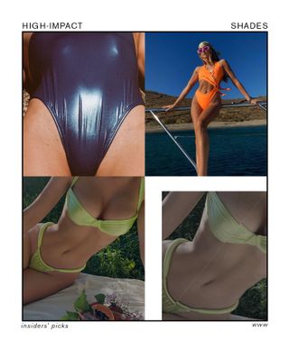 best-swimwear-trends-2021-293590-1623283793922-main