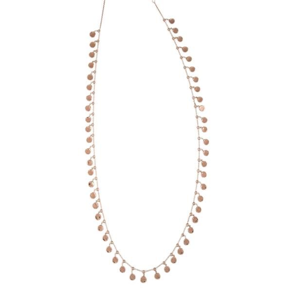 The Best Body Jewelry to Try This Summer Who What Wear