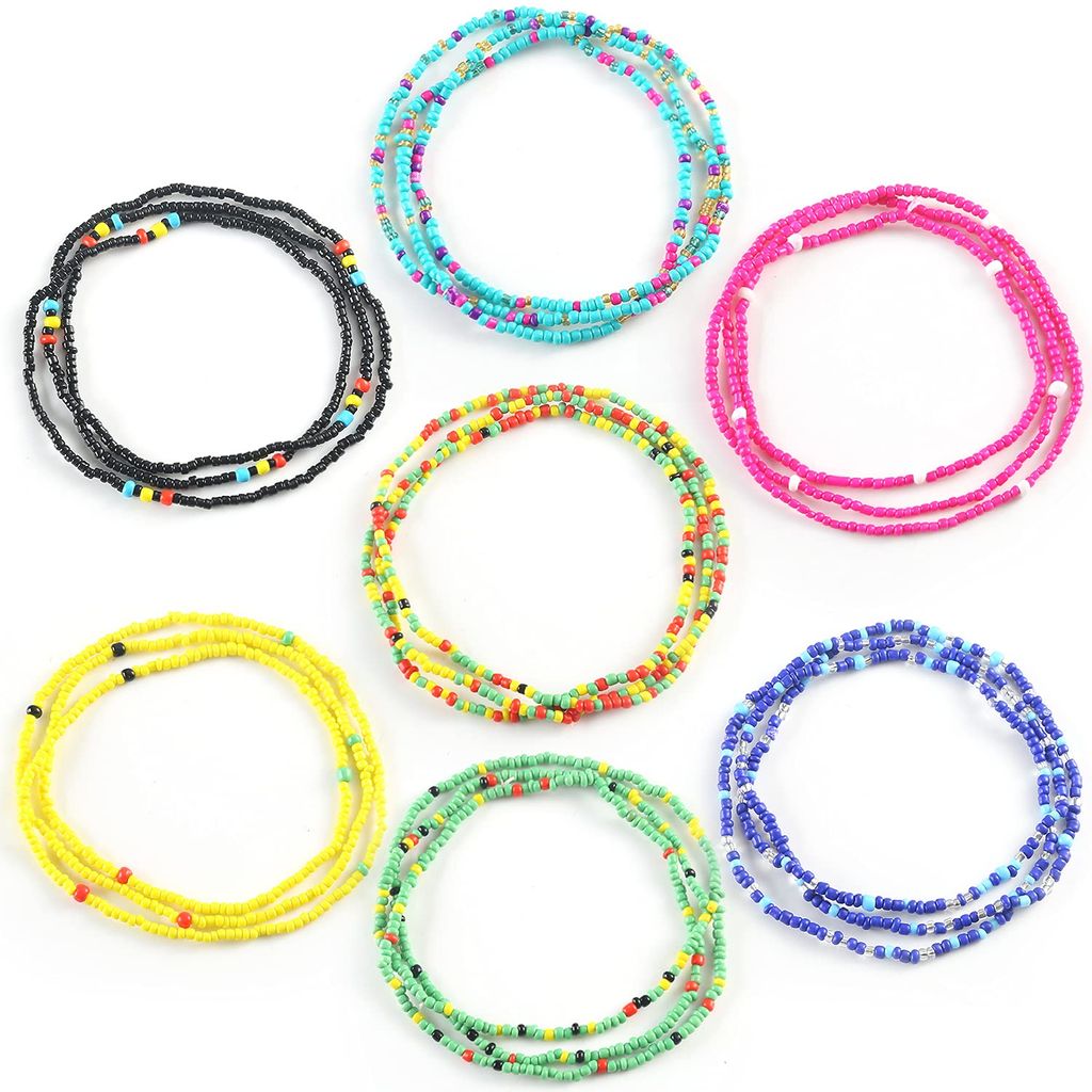 The Best Body Jewelry to Try This Summer Who What Wear