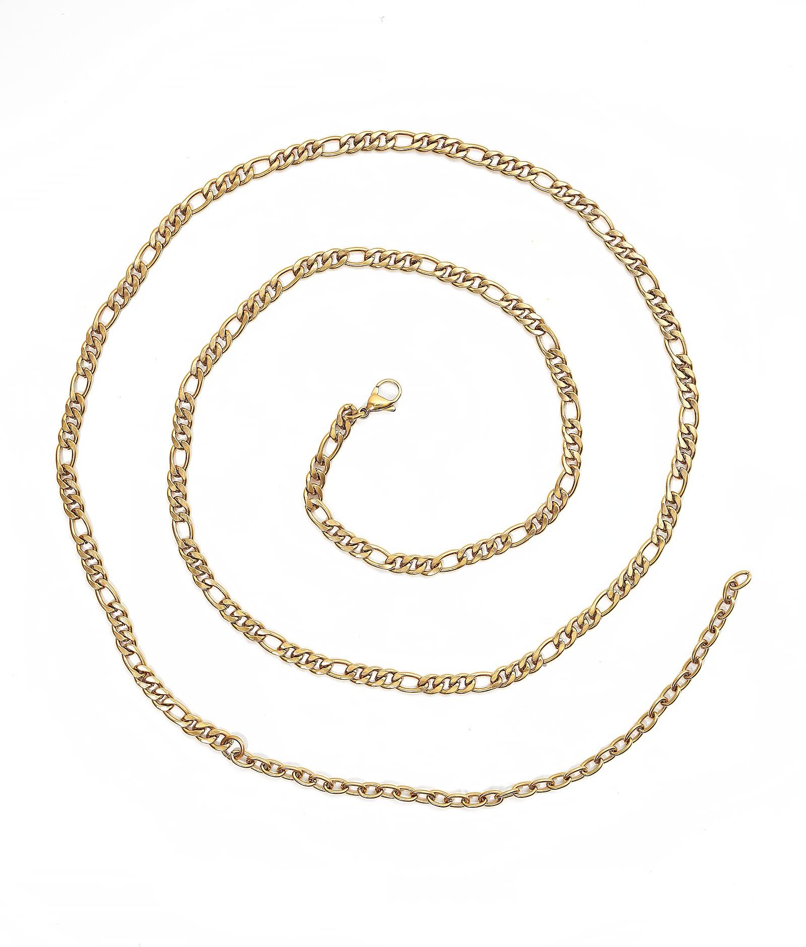 The Best Body Jewelry to Try This Summer Who What Wear