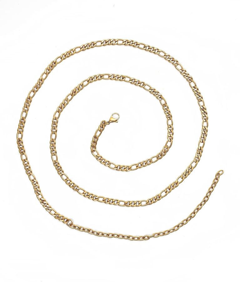 The Best Body Jewelry to Try This Summer Who What Wear