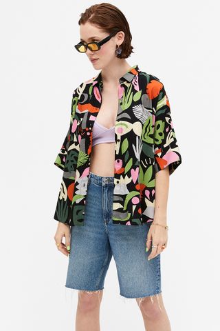 monki-summer-staples-edit-293611-1623079153768-image