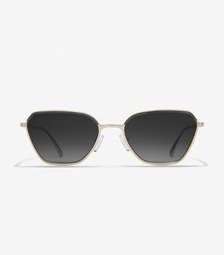 Michael Kors + Delphi Sunglasses