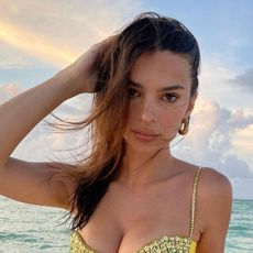 emily-ratajkowski-mermaid-bikini-293622-1623101463478-square