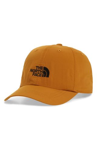 The North Face + Horizon Baseball Cap