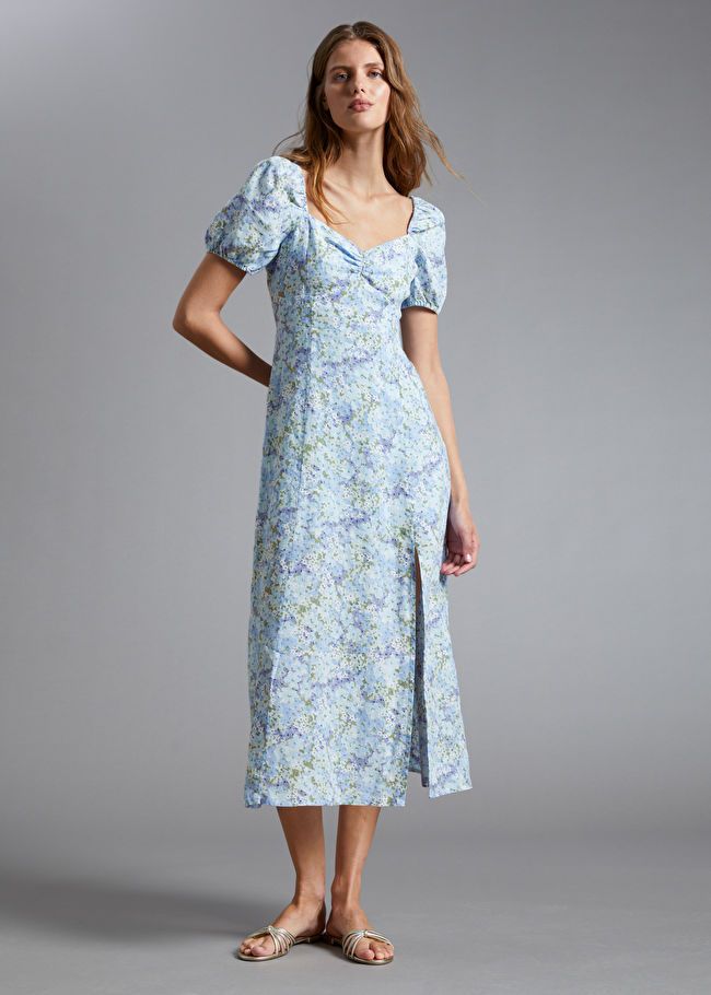 cut out dress Waist Color:Sky Grace kelly wedding dress Lace Appliqued