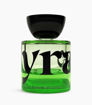 Vyrao + I Am Verdant Eau de Parfum